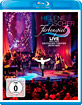 Helene Fischer - Farbenspiel (Live aus München) Blu-ray