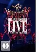 Helene Fischer - Live - Die Arena-Tournee (Limited Fanedition) (Blu-ray + DVD + Bonus DVD + 2 CD) Blu-ray