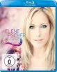 Helene Fischer - Farbenspiel Blu-ray
