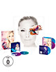 Helene Fischer - Farbenspiel (Ultimative Fan Edition) Blu-ray