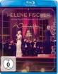 Helene Fischer & The Royal Philharmonic Orchestra: Weihnachten - Live aus der Hofburg Wien Blu-ray