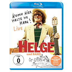 Helge-Schneider-Komm-hier-haste-ne-Mark-Live.jpg