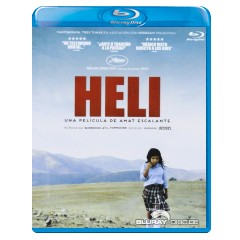 Heli-ES-Import.webp
