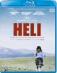 Heli (ES Import ohne dt. Ton) Blu-ray