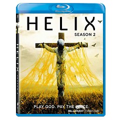 Helix-The-Complete-Second-Season-US.jpg