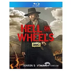 Hell-On-Wheels-Season-5-Volume-1-US.webp