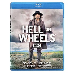 Hell-On-Wheels-Season-5-Volume-2-US.jpg