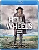 Hell On Wheels: Season 5 Volume 2: The Final Episodes (US Import ohne dt. Ton) Blu-ray