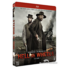 Hell-On-Wheels-The-Complete-First-Season-FR.jpg
