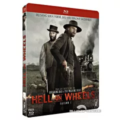 Hell-On-Wheels-The-Complete-First-Season-FR.webp