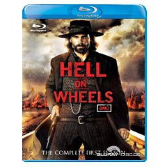 Hell-On-Wheels-The-Complete-First-Season-US.jpg