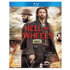 Hell-On-Wheels-The-Complete-Third-Season-US.webp
