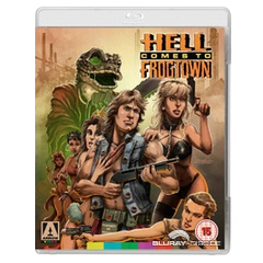 Hell-comes-to-Frogtown-UK.jpg