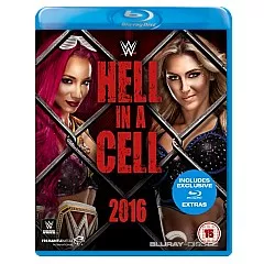 Hell-in-a-cell-2016-UK-Import.webp