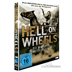 Hell-on-Wheels-Die-komplette-dritte-Staffel-DE.jpg