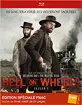 Hell On Wheels: The Complete First Season (Edition Speciale FNAC) (FR Import ohne dt. Ton) Blu-ray