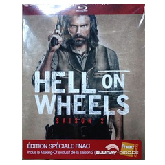 Hell-on-Wheels-Season-2-FNAC-FR.jpg