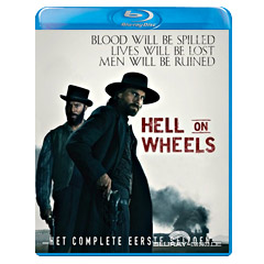 Hell-on-Wheels-Seizoen-1-NL.webp