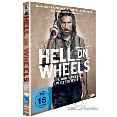 Hell-on-Wheels-Staffel-2-DE.jpg