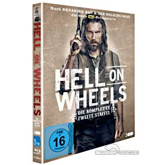 Hell-on-Wheels-Staffel-2-DE.webp