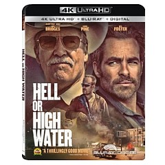 Hell-or-High-Water-2016-4K-US.jpg
