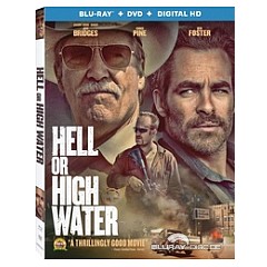 Hell-or-High-Water-2016-US.jpg