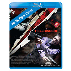 Hellbinders.webp