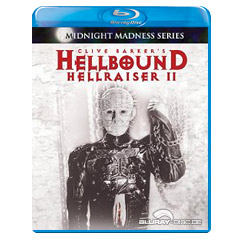 Hellbound-Hellraiser-II-US.jpg