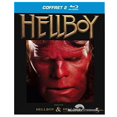 Hellboy-1-and-2-Box-FR.jpg