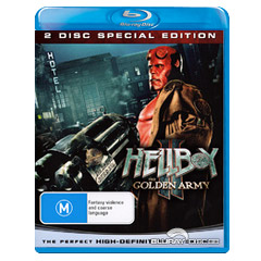 Hellboy-2-AU.webp