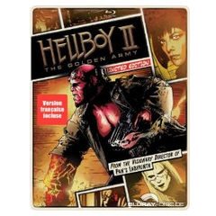 Hellboy-2-Comic-Steelbook-BD-DVD-UVC-CA.jpg