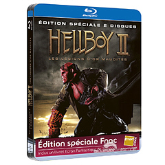 Hellboy-2-Steelbook-FR.jpg