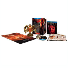 Hellboy-2-The-Golden-Army-Collectors-Set-RCF.jpg