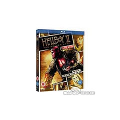 Hellboy-2-The-Golden-Army-Limited-Reel-Heroes-Edition-UK.webp
