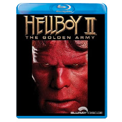 Hellboy-2-The-Golden-Army-RCF.jpg
