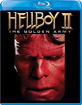 Hellboy-2-The-Golden-Army-RCF_klein.jpg