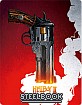 Hellboy-2-the-golden-army-zavvi-steelbook-UK-Import_klein.jpg