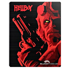 Hellboy-2004-Limited-Edition-Steelbook-Blu-ray-und-DVD-IT.jpg