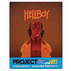 Hellboy-2004-Pop-Art-Steelbook-IT-Import.jpg