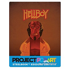 Hellboy-2004-Pop-Art-Steelbook-IT-Import.webp