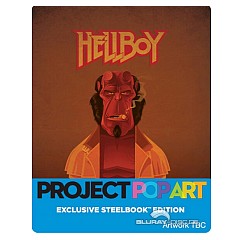 Hellboy-2004-Zavvi-Exclusiv-PopArt-Edition-UK-Import.jpg