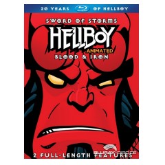 Hellboy-Animated-US-Import.jpg