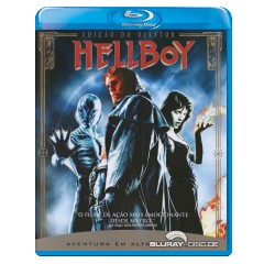 Hellboy-BR-Import.webp