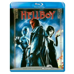 Hellboy-CZ-Import.jpg