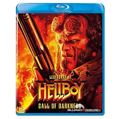 Hellboy-Call-of-darkness-CH-Import.jpg Hellboy-Call-of-darkness-CH-Import.jpg