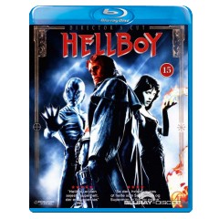 Hellboy-DK-Import.webp