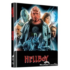 Hellboy-Digibook-CZ-Import.jpg