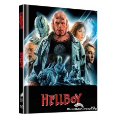 Hellboy-Digibook-CZ-Import.webp