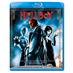Hellboy-Directors-Cut-CA.webp