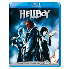 Hellboy-Directors-Cut-FR.jpg